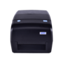 Принтер етикеток термотрансферний IDPRT IT4X 300dpi
