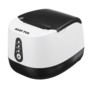Принтер чеків ASAP POS SH58