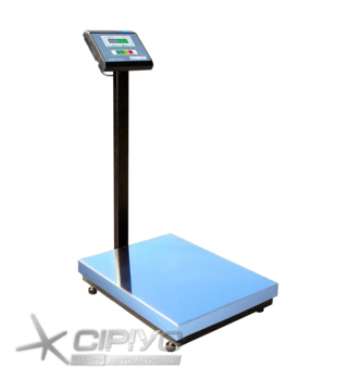 Вага товарна ВН-150-1 Вага товарна ВН-150-1