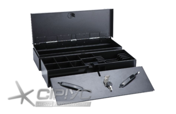 Грошова скриня ASAP POS M-170 Грошова скриня ASAP POS M-170