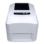 Термотрансферний принтер етикеток GPrinter GS-2406T