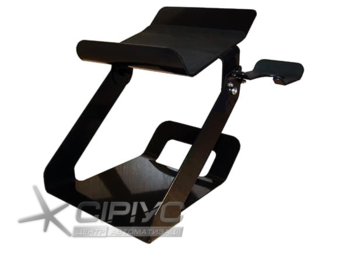 Підставка для принтера і сканера SP-001