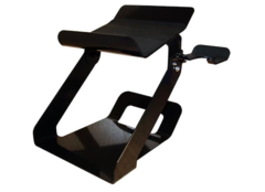 Підставка для принтера і сканера SP-001