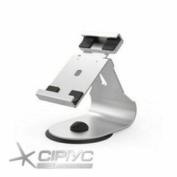 Підставка для планшета Maken SC-105A Підставка для планшета Maken SC-105A