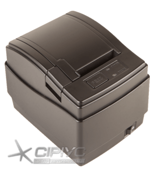 Фіскальний реєстратор Марія 304Т Фіскальний реєстратор Марія 304Т