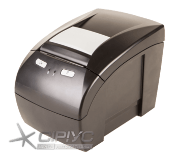 Фискальный регистратор Мария 304Т2 Фискальный регистратор Мария 304Т2