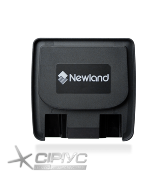 Newland FR80 Salmon Newland FR80 Salmon