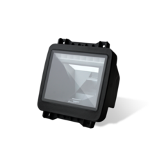 Сканер вбудований Newland FM80 Salmon