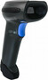 Сканер штрих-кодів ІКС-5208 з кредлом USB Сканер штрих-кодів ІКС-5208 з кредлом USB