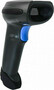 Сканер штрих-кодів ІКС-5208 бездротовий