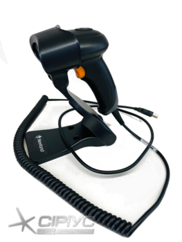 Newland HR22 Dorada II 2D-сканер Newland HR22 Dorada II 2D-сканер