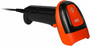 Сканер штрих-кодів IKC-3209 USB Сканер штрих-кодів IKC-3209 USB