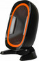 Сканер штрих-кодів IKC-6606 USB