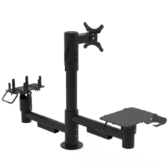 Стійка MAKEN PS-3020/1