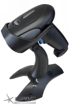 ASAP POS E10 з підставкою