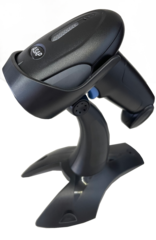 ASAP POS E10 з підставкою