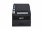 Принтер чеків SPRT SP-POS891 USB+Ethernet Принтер чеків SPRT SP-POS891 USB+Ethernet