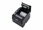 Принтер чеків SPRT SP-POS891 USB+Ethernet Принтер чеків SPRT SP-POS891 USB+Ethernet