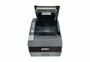 Принтер чеків SPRT SP-POS891 USB+Ethernet Принтер чеків SPRT SP-POS891 USB+Ethernet