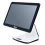 Сенсорний POS-термінал UNS Orion PS15.01W