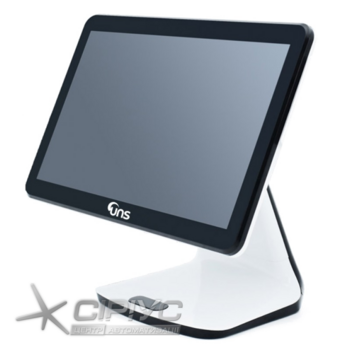 Сенсорний POS-термінал UNS Orion PS15.01W Сенсорний POS-термінал UNS Orion PS15.01W