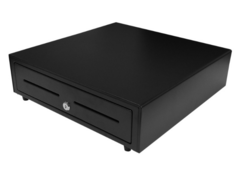 Грошова скриня MG-16S