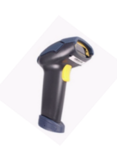 Сканер штрих-кодів Zonerich LS6025