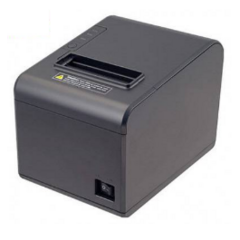 Принтер чеків WP 230