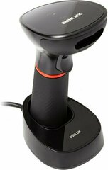 Сканер штрих-коду Sunlux XL-9610