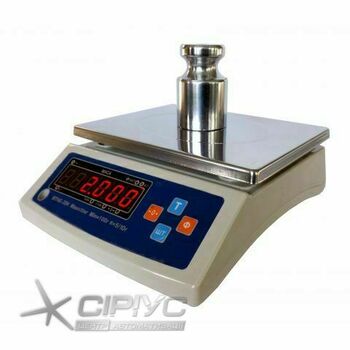 Весы фасовочные ВТНЕ -Н-4 Весы фасовочные ВТНЕ -Н-4