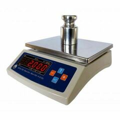 Ваги фасувальні ВТНЕ -Н-4