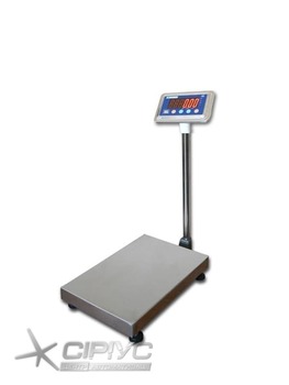 Вага ВТНЕ -Н-5