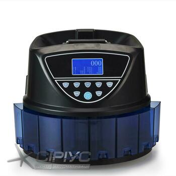 Сортувальник монет Native С8 Сортувальник монет Native С8