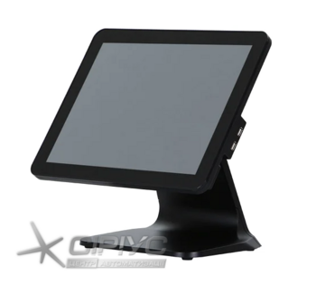 Сенсорний монітор QuadTouch M17