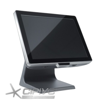 Zonerich ZBM ZQ-T8756 Zonerich ZBM ZQ-T8756