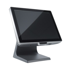 Zonerich ZBM ZQ-T8756