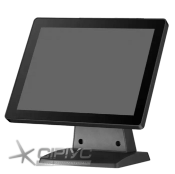 POS термінал ASAP POS K156W POS термінал ASAP POS K156W