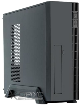 POS-комп’ютер SIRIUS