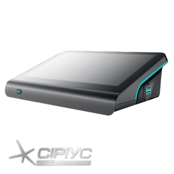 Сенсорний POS термінал Apollo