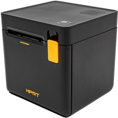 Принтер чеків HPRT TP585