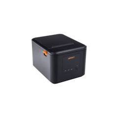 Принтер чеків HPRT TP80K-L