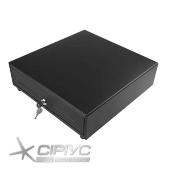 Грошова скриня ASAP POS L-330S Грошова скриня ASAP POS L-330S