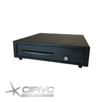 Грошова скриня ASAP POS L-410E Грошова скриня ASAP POS L-410E