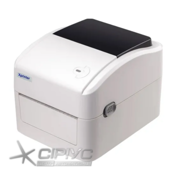 Xprinter XP-420B USB Xprinter XP-420B USB