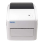 Xprinter XP-420B USB Xprinter XP-420B USB
