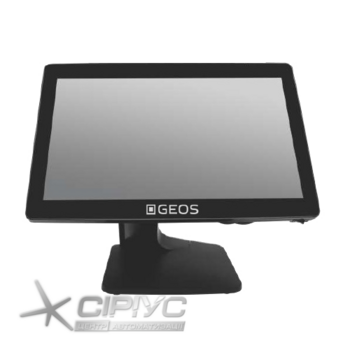 GEOS Pro S1503С POS-термінал