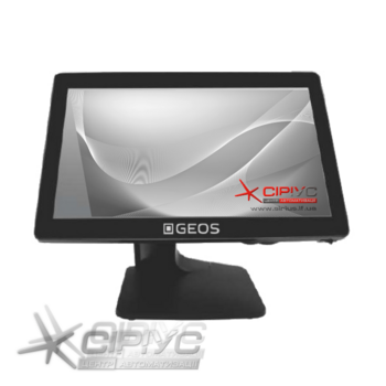 GEOS Pro S1503СH POS-термінал