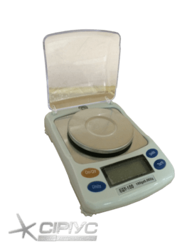 Ваги електронні лабораторні-аналітичні EGY-100 Ваги електронні лабораторні-аналітичні EGY-100