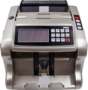 Лічильник банкнот NRJ AL-6600 UV+MG Лічильник банкнот NRJ AL-6600 UV+MG
