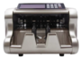 Лічильник банкнот NRJ AL-6600 UV+MG Лічильник банкнот NRJ AL-6600 UV+MG